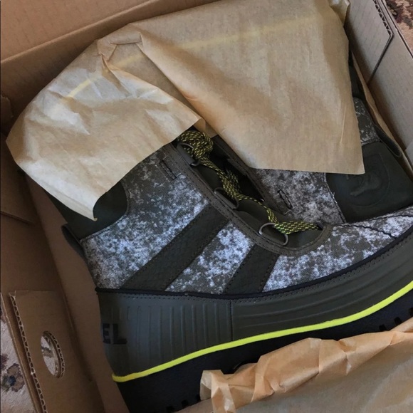 SOLD - Picture 4 of 5